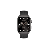 SMARTWATCH FTXAM15-BB 51MM NEGRO ANDROID/IOS/BT/FREC. CARD