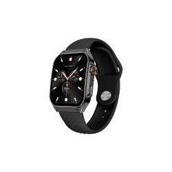 SMARTWATCH FTXAM15-BB 51MM NEGRO ANDROID/IOS/BT/FR
