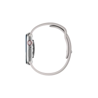 SMARTWATCH FTXA10P-SVW 48MM PLATA/GRIS ANDROID/IOS/BT/FREC. CARD