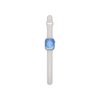 SMARTWATCH FTXA10P-SVW 48MM PLATA/GRIS ANDROID/IOS/BT/FREC. CARD