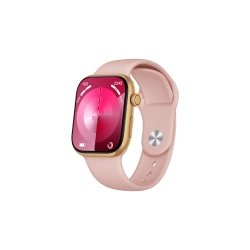 SMARTWATCH FTXA10P-RGPK 48MM ROSE GOLD/ROSA ANDROI