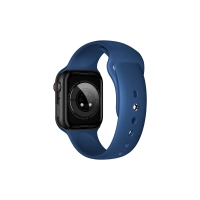 SMARTWATCH FTXA9C-BBLU 46MM NEGRO/AZUL ANDROID/IOS/BT/FREC. CARD