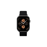 SMARTWATCH FTXF25-BB 50MM NEGRO ANDROID/IOS/BT/FREC. CARD