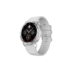 SMARTWATCH FTXR20-SVW 57MM PLATA/GRIS ANDROID/IOS/