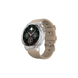 SMARTWATCH FTXR20-SVBE 57MM PLATA/BEIGE ANDROID/IO