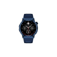 SMARTWATCH FTXR20-BB 57MM AZUL ANDROID/IOS/BT/FREC. CARD