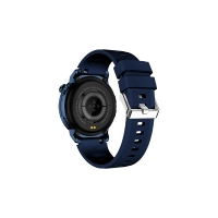 SMARTWATCH FTXR20-BB 57MM AZUL ANDROID/IOS/BT/FREC. CARD