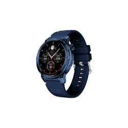 SMARTWATCH FTXR20-BB 57MM AZUL ANDROID/IOS/BT/FREC