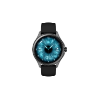 SMARTWATCH FTXR24-BB 53MM NEGRO ANDROID/IOS/BT/FREC. CARD
