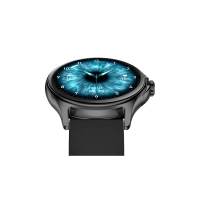 SMARTWATCH FTXR24-BB 53MM NEGRO ANDROID/IOS/BT/FREC. CARD