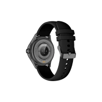 SMARTWATCH FTXR24-BB 53MM NEGRO ANDROID/IOS/BT/FREC. CARD