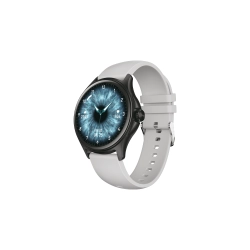 SMARTWATCH FTXR24-BW 53MM NEGRO/GRIS ANDROID/IOS/B
