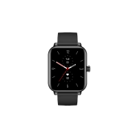 SMARTWATCH FTXF24-BB 50MM NEGRO ANDROID/IOS/BT/FREC. CARD