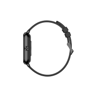 SMARTWATCH FTXF24-BB 50MM NEGRO ANDROID/IOS/BT/FREC. CARD