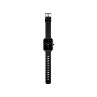 SMARTWATCH FTXF24-BB 50MM NEGRO ANDROID/IOS/BT/FREC. CARD