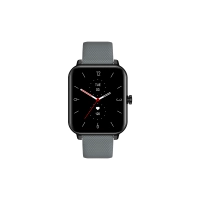 SMARTWATCH FTXF24-BW 50MM NEGRO/GRIS 20MM ANDROID/IOS/BT/FREC. CARD