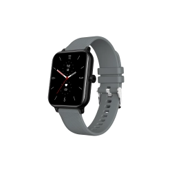 SMARTWATCH FTXF24-BW 50MM NEGRO/GRIS 20MM ANDROID/