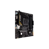 PLACA MADRE ASUS AM4 A520M-PLUS II TUF GAMING V/S/R/HDMI/DP/M2/DDR4/USB/MATX
