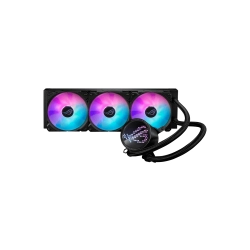 COOLER P/CPU ASUS ROG RYUO III 360 ARGB NEGRO LIQU