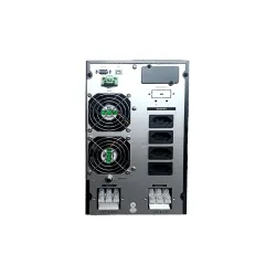 UPS FTX 110V 2000VA 2000W FTXO2000BR ONLINE TOMADA BRASIL USB/RS232/EPO Hover