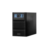 UPS FTX 110V 2000VA 2000W FTXO2000BR ONLINE TOMADA BRASIL USB/RS232/EPO