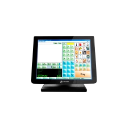 MONITOR TOUCH 3NSTAR 15