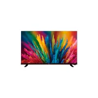 TELEVISOR 32