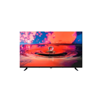 TELEVISOR 42
