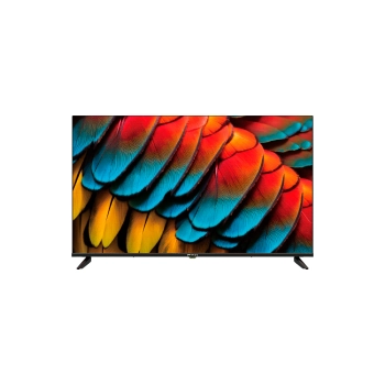 TELEVISOR 50