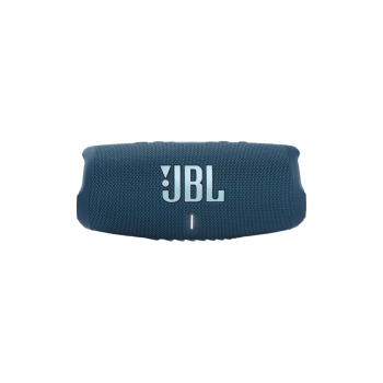 PARLANTE JBL CHARGE 5 40W JBLCHARGE5BLUAM BT/BAT/U