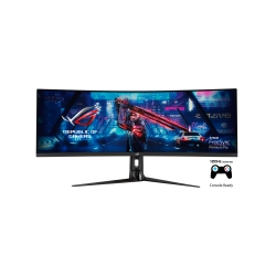 MONITOR 49