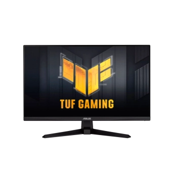 MONITOR 24