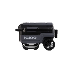CONSERVADORA IGLOO 66 LITROS TRAILMATE JOURNEY C/R