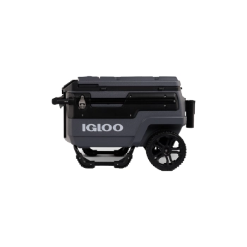 CONSERVADORA IGLOO 66 LITROS TRAILMATE JOURNEY C/R