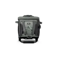 BOLSA TERMICA IGLOO 40 LATAS COLLAPSIBLE GRIS 66324