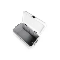 CONSERVADORA IGLOO 68 LITROS MARINE ULTRA BLANCO 50548