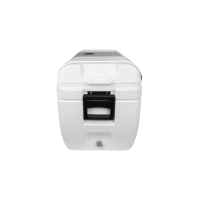 CONSERVADORA IGLOO 156 LITROS MAXCOLD BLANCO 50048