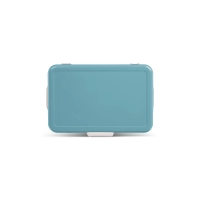 CONSERVADORA IGLOO 51 LITROS LEGACY TOO OCEAN MIST 50658