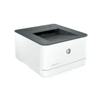 IMPRESORA HP LASERJET PRO 3003DW IMP/USB/WIFI/RED/220V