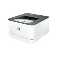 IMPRESORA HP LASERJET PRO 3003DW IMP/USB/WIFI/RED/220V