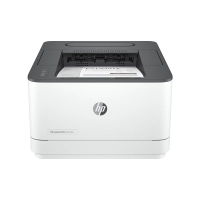 IMPRESORA HP LASERJET PRO 3003DW IMP/USB/WIFI/RED/