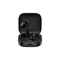 AURICULAR CON MICROFONO XIAOMI REDMI BUDS 6 ACTIVE