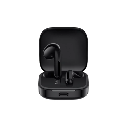 AURICULAR CON MICROFONO XIAOMI REDMI BUDS 6 ACTIVE
