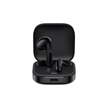 AURICULAR CON MICROFONO XIAOMI REDMI BUDS 6 ACTIVE