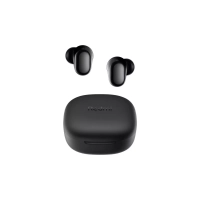 AURICULAR CON MICROFONO XIAOMI REDMI BUDS 6 PLAY M