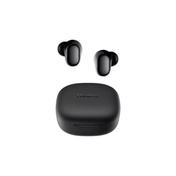AURICULAR CON MICROFONO XIAOMI REDMI BUDS 6 PLAY M