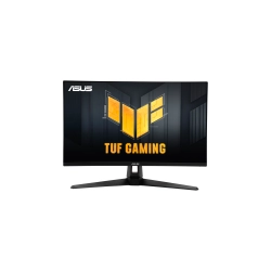 MONITOR 27
