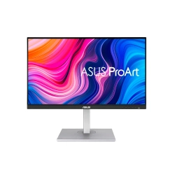MONITOR 27