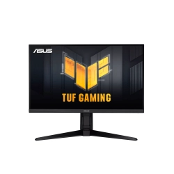 MONITOR 27