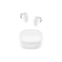 AURICULAR CON MICROFONO XIAOMI REDMI BUDS 6 PLAY M